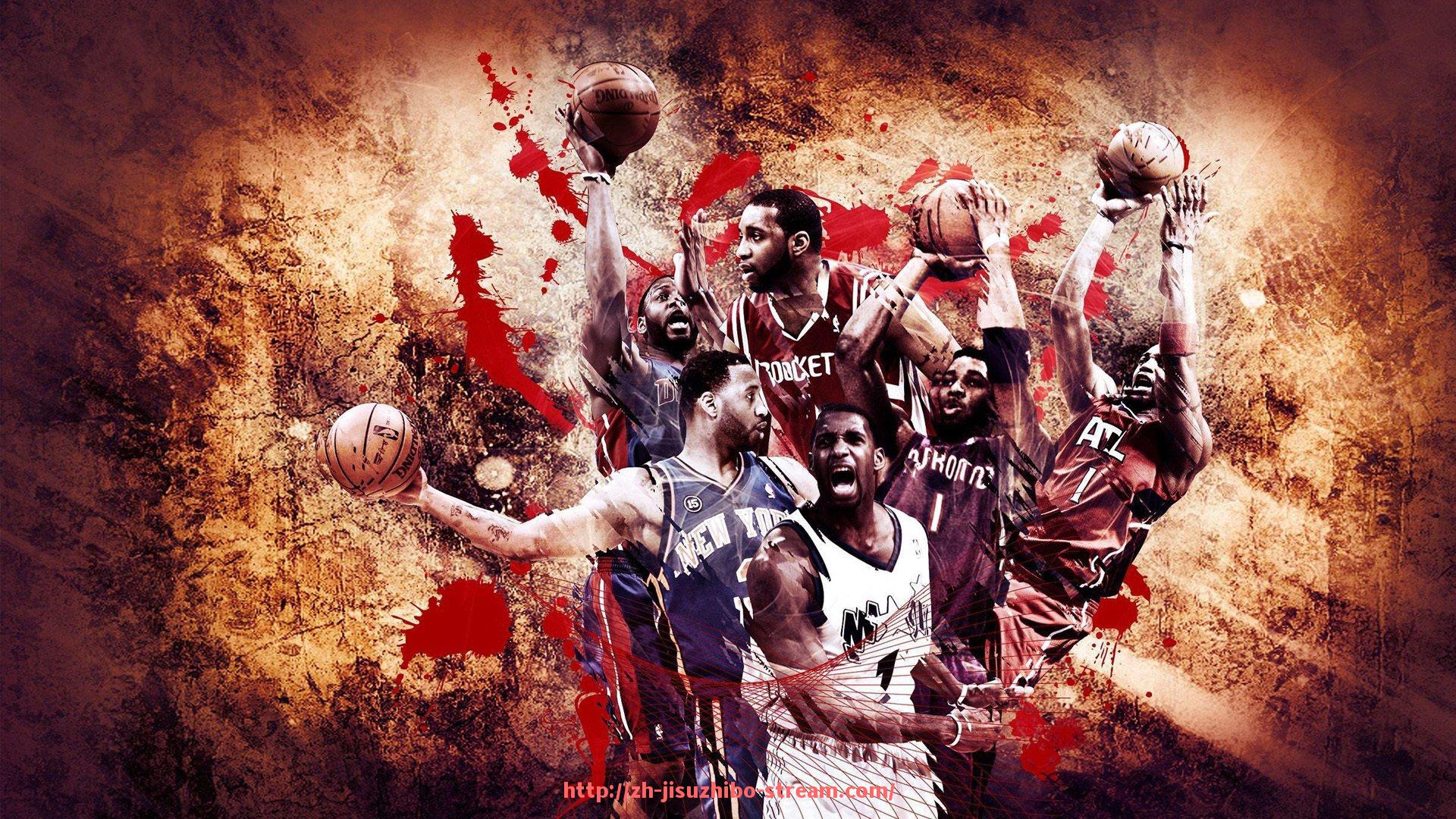 极速直播-NBA百事通直播平台使用指南