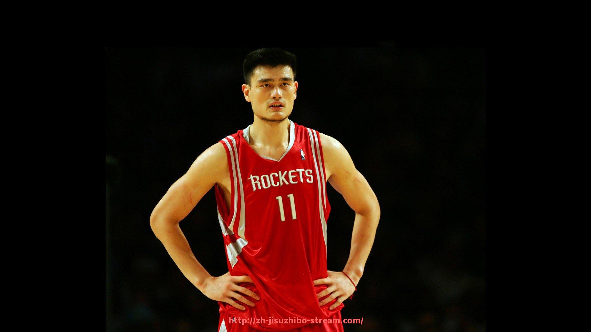 极速直播-最强NBA手游戴维斯角色技能详解与实战应用攻略