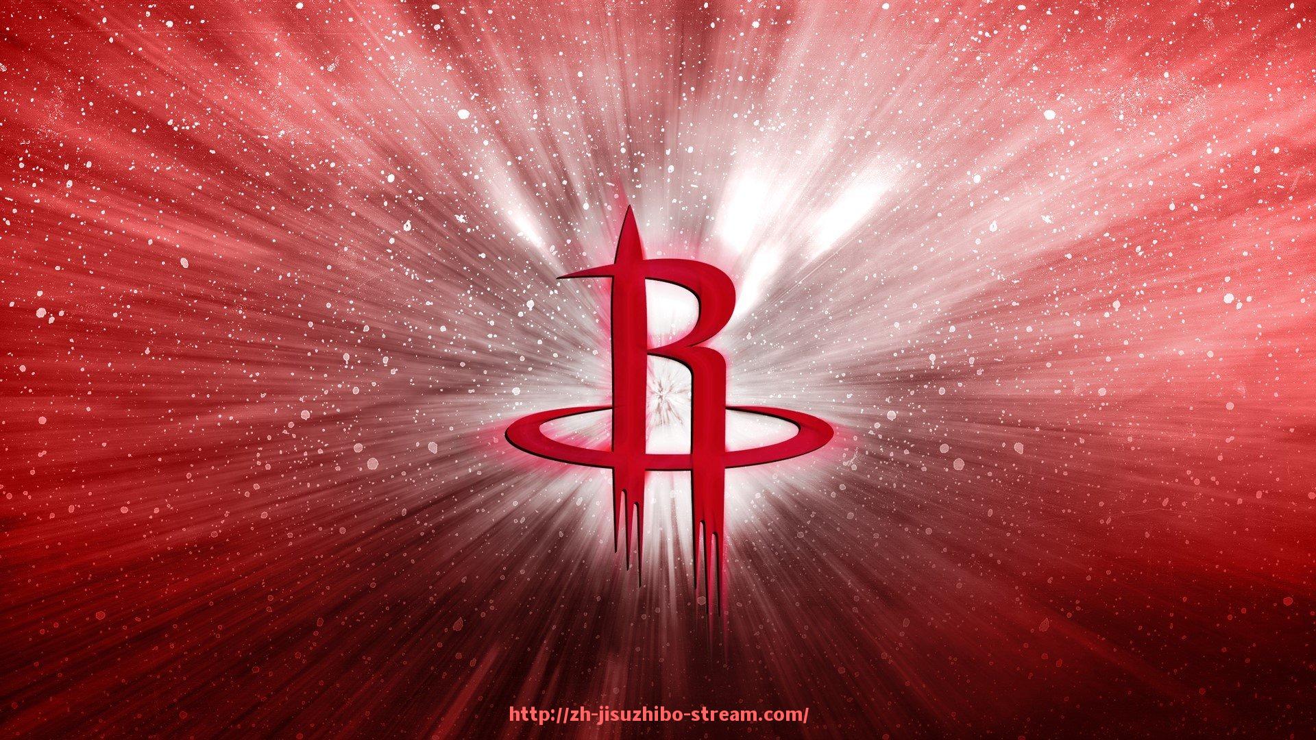 极速直播-最强NBA手游戴维斯角色技能详解与实战应用攻略