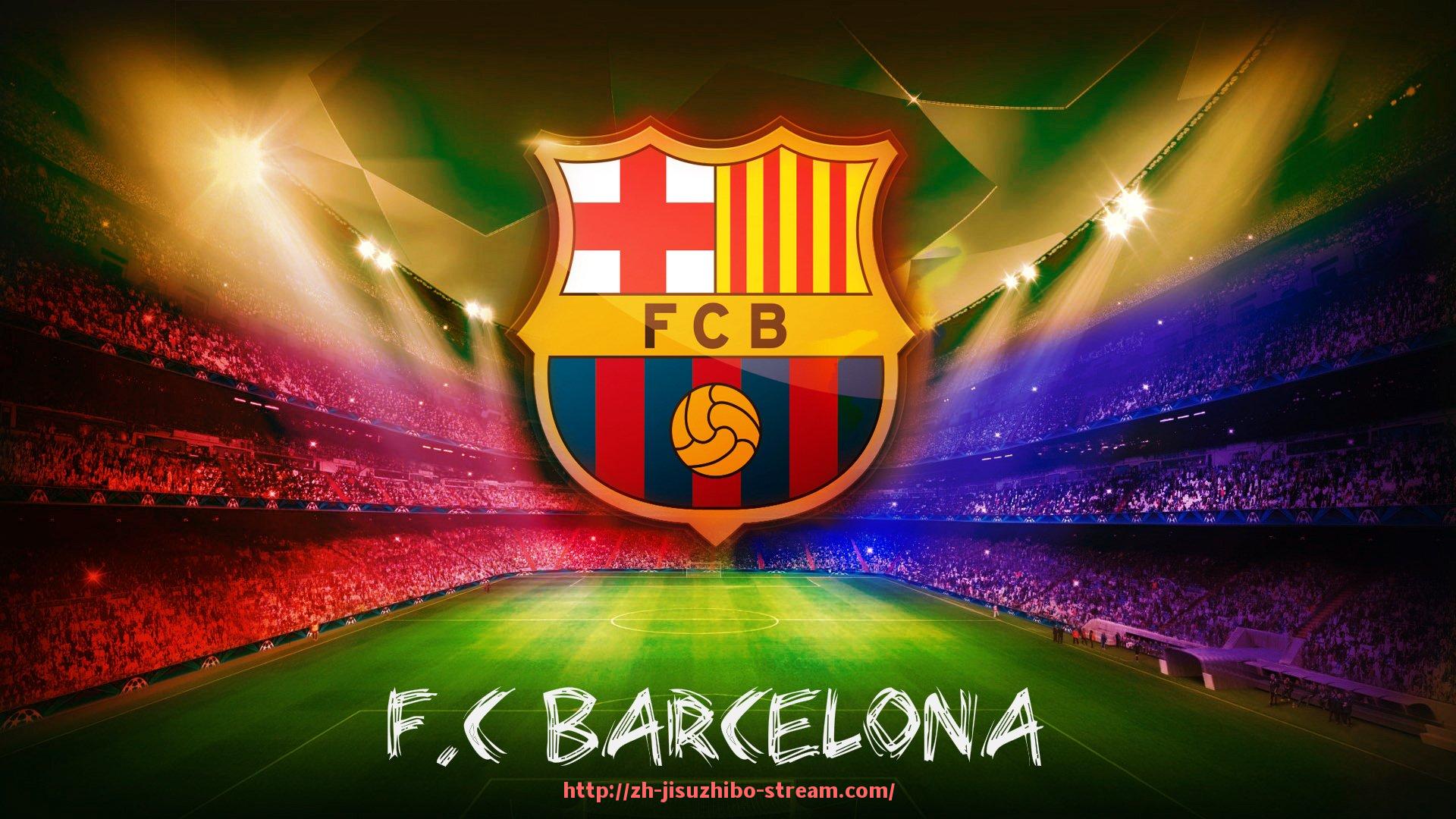 极速直播-PES2019中意甲球队数据及球员属性分析