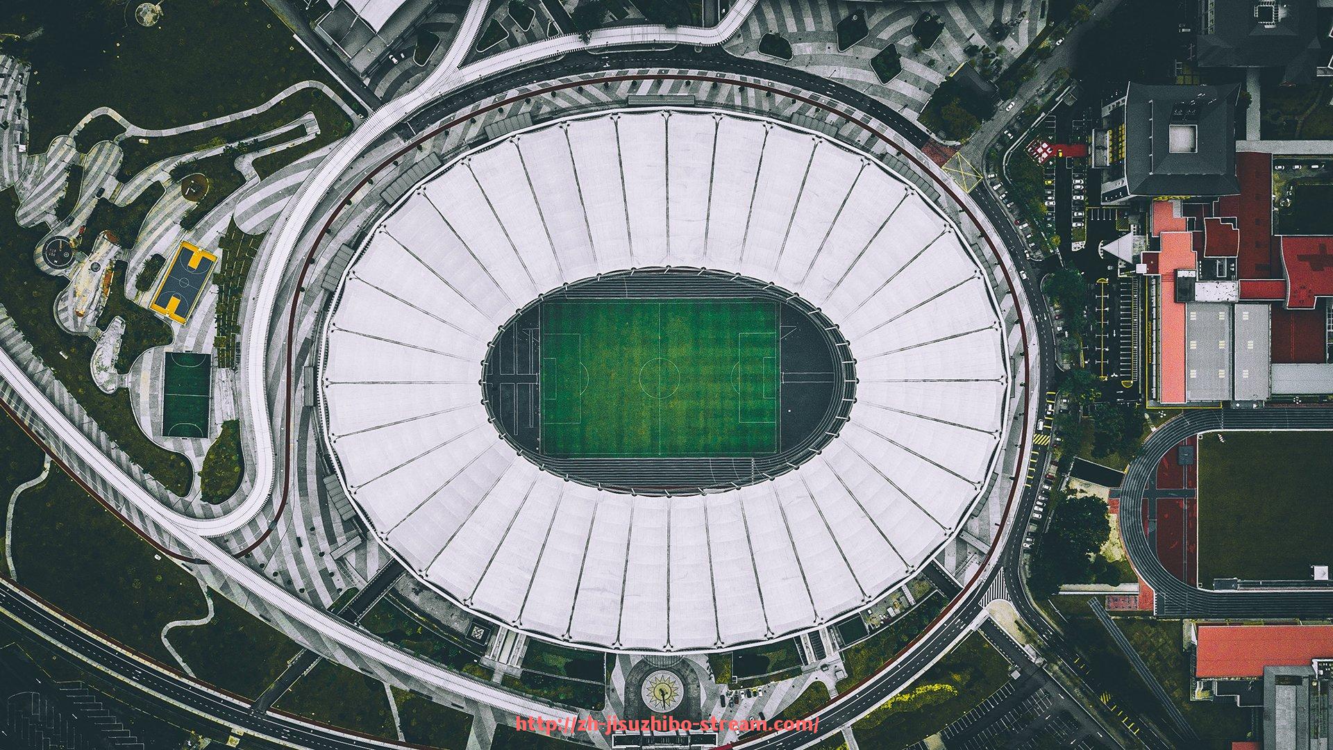 极速直播-PES2019中意甲球队数据及球员属性分析