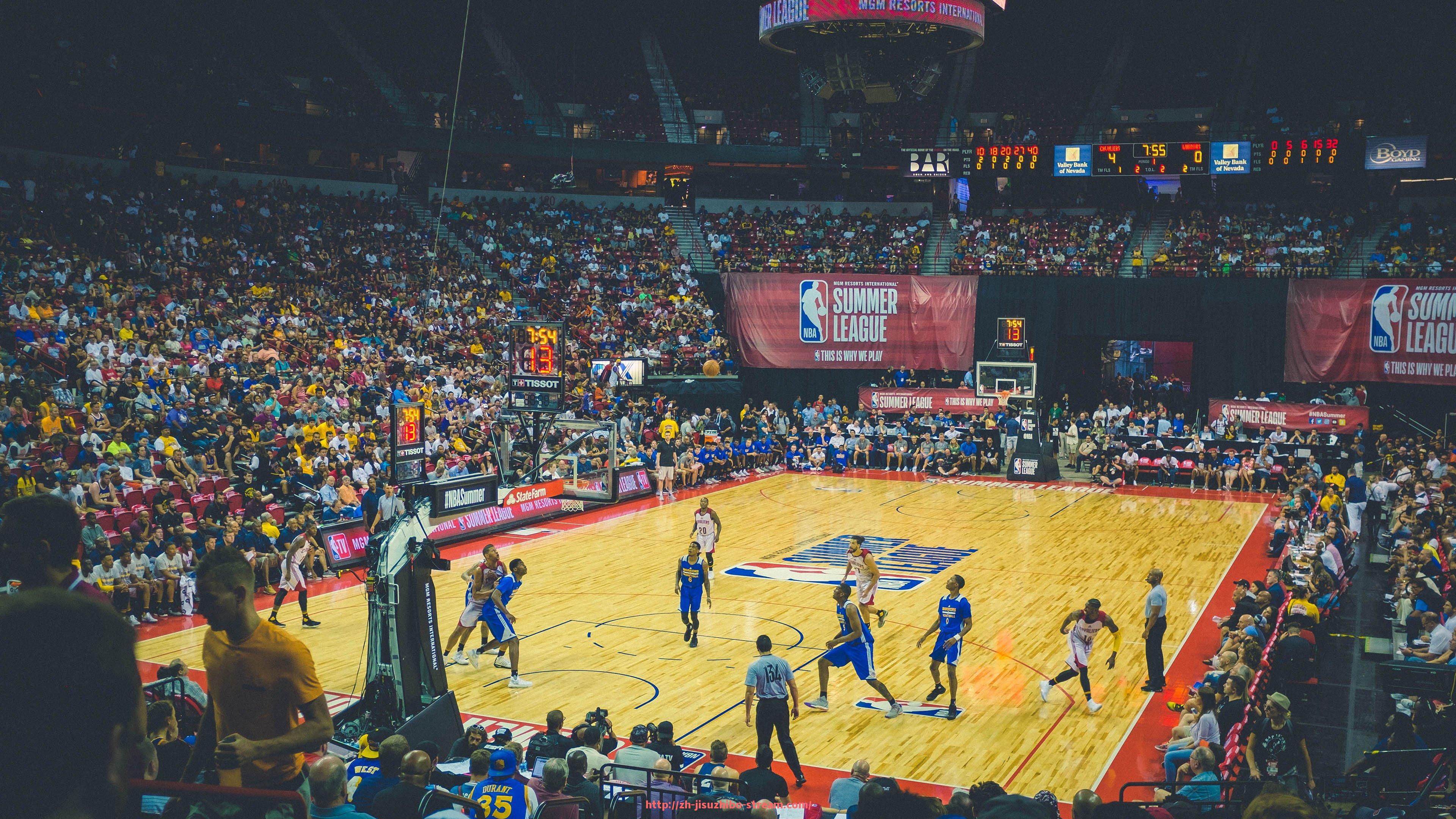 极速直播-中超联赛射手球员实力盘点及本赛季表现分析