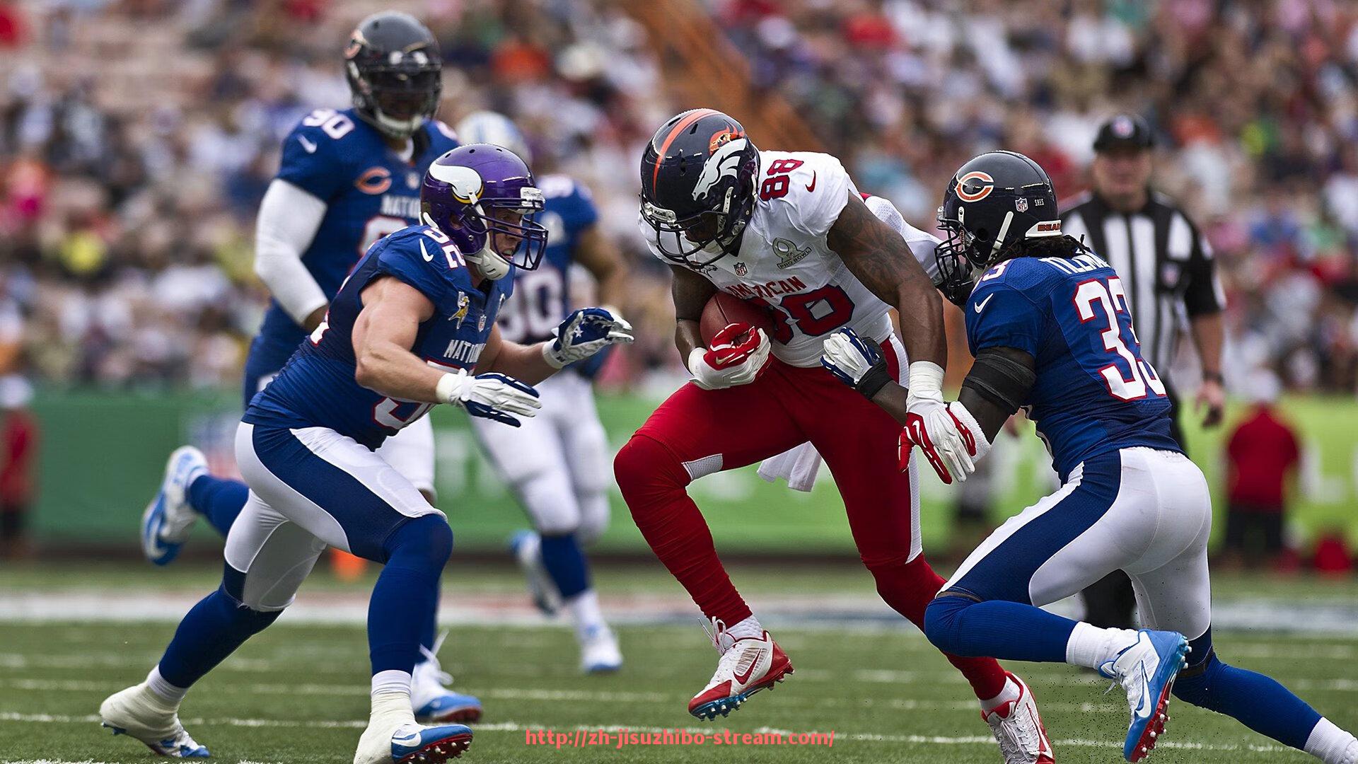 极速直播-曼城世俱杯亚洲地区转播时间安排及转播权合作详情介绍