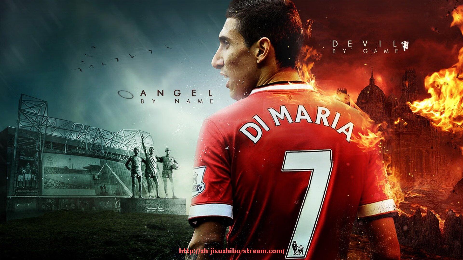 极速直播-法甲俱乐部发展现状及未来投资方向探讨