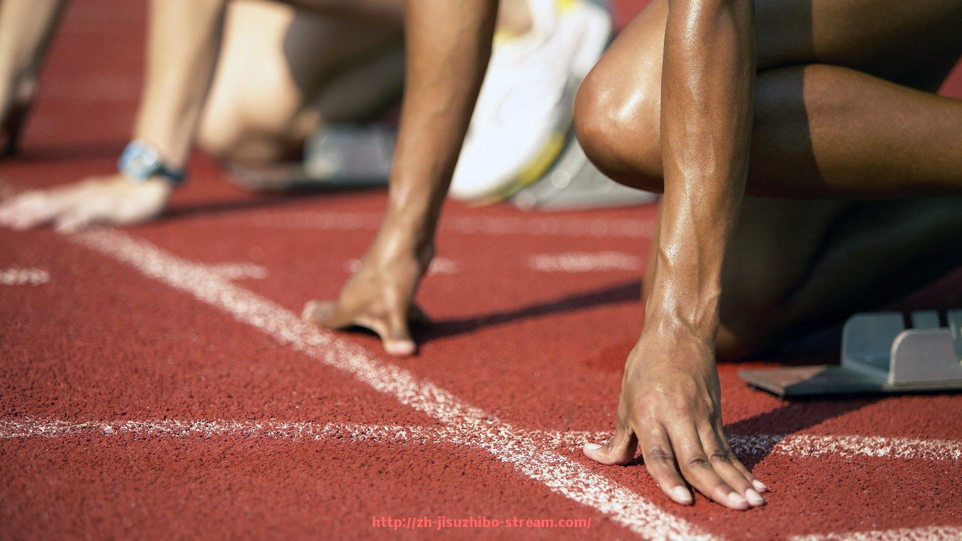 极速直播-火箭队最新转会动态及球员交易信息汇总