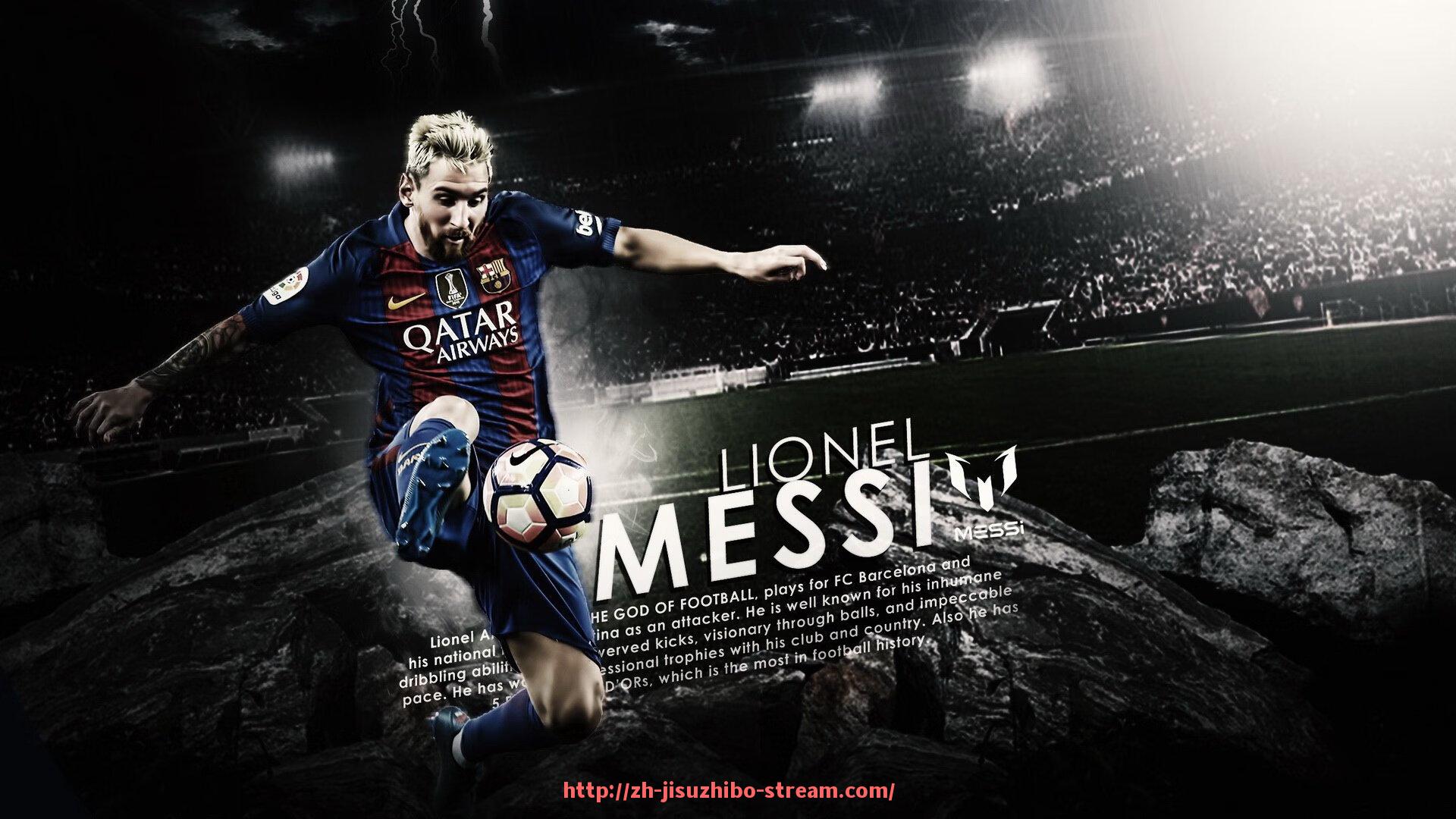 极速直播-鹈鹕大战火箭队：年轻力量与经验老将的碰撞