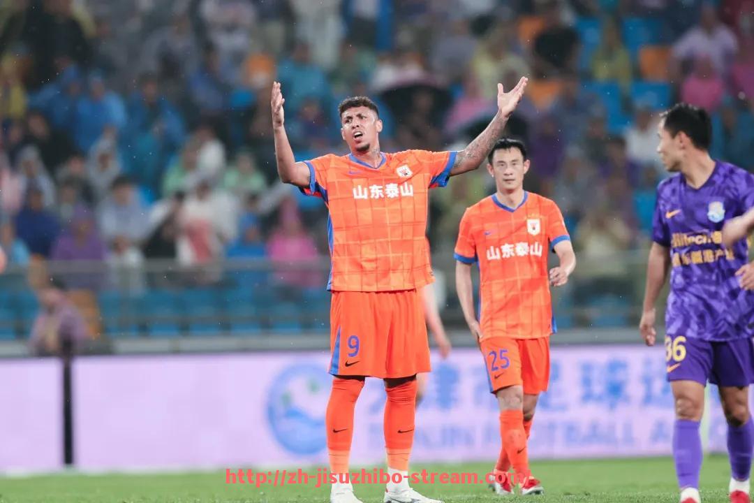 极速直播-CBA新疆队比赛时间足球：新疆队CBA比赛与足球赛事时间安排
