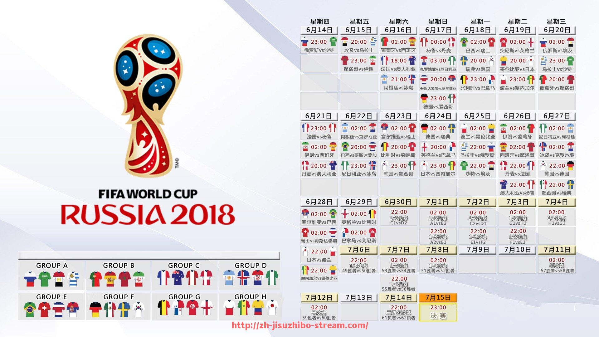 极速直播-2015赛季英超球队身价对比