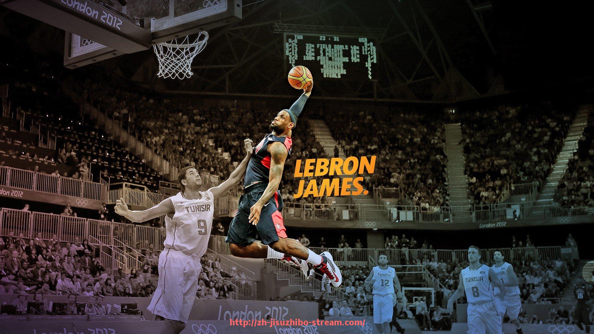极速直播-2024年NBA交易截止日前多支球队完成关键补强争夺季后赛资格