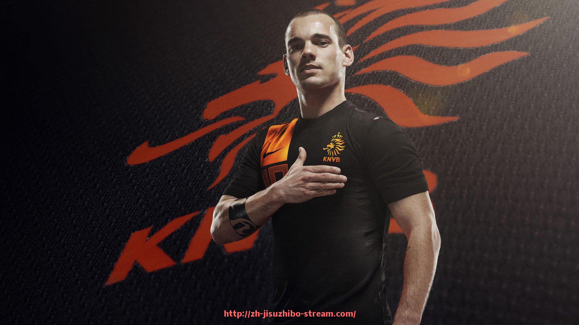 极速直播-世俱杯赛事裁判判罚标准及争议案例分析