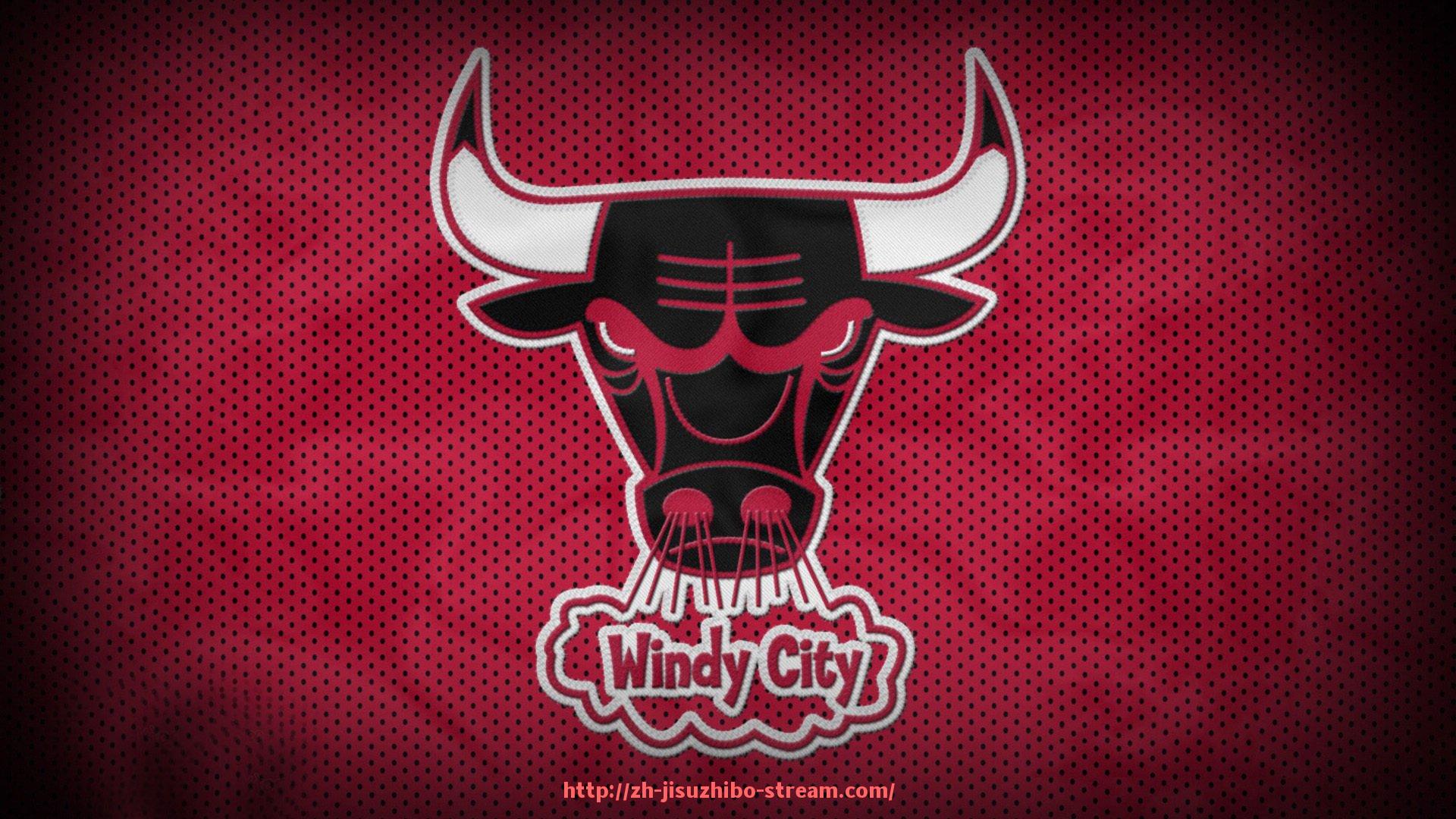 极速直播-世俱杯赛事赞助权益保障措施设计与执行分析