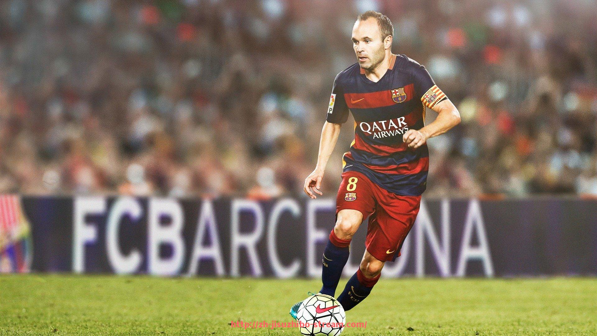 极速直播-世俱杯赛前准备工作清单与关键时间表全解析