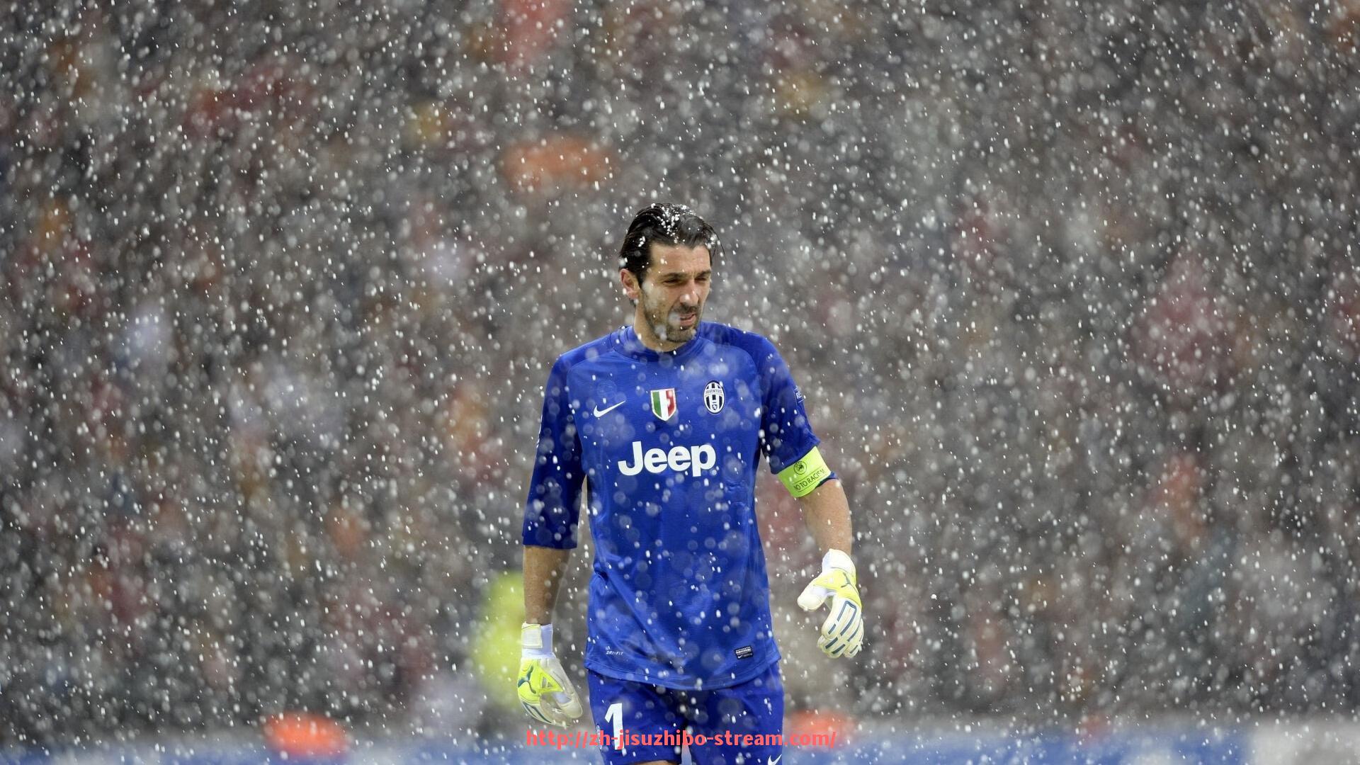 极速直播-世俱杯赞助权益评估体系设计及指标解读