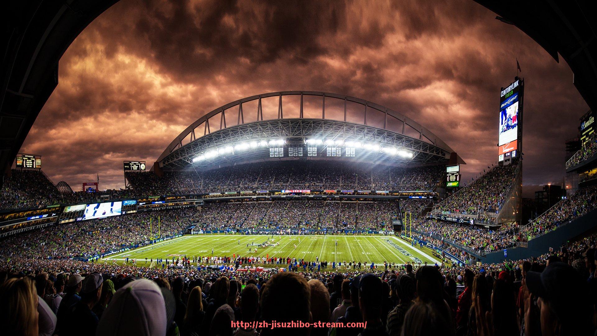 极速直播-中央五台直播中超联赛的高清资源与时间表