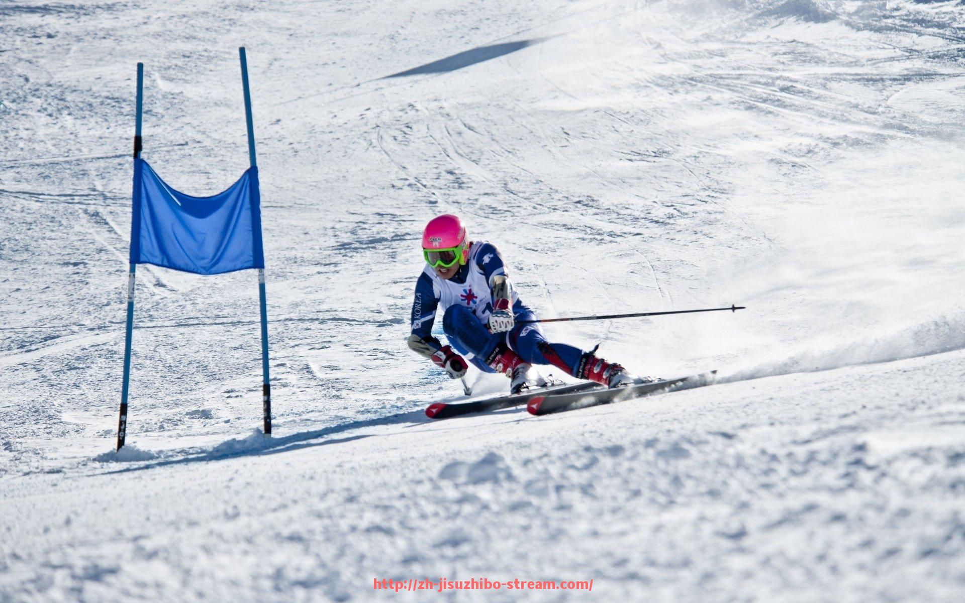 极速直播-切尔西世俱杯赛后总结全面汇总，评估战术成败与球员评分