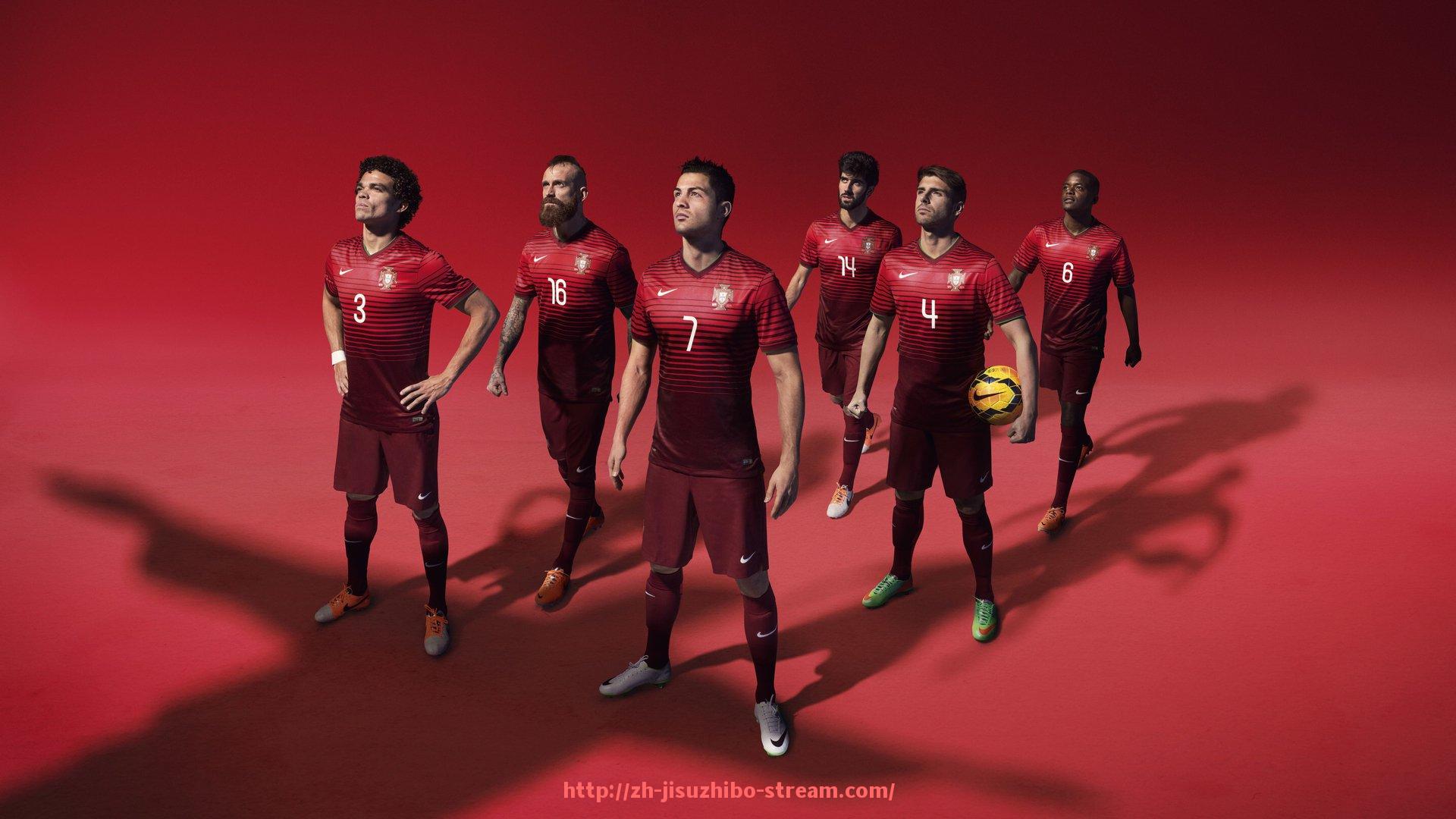 极速直播-历史上获得六次英超冠军的球员名单与成就盘点