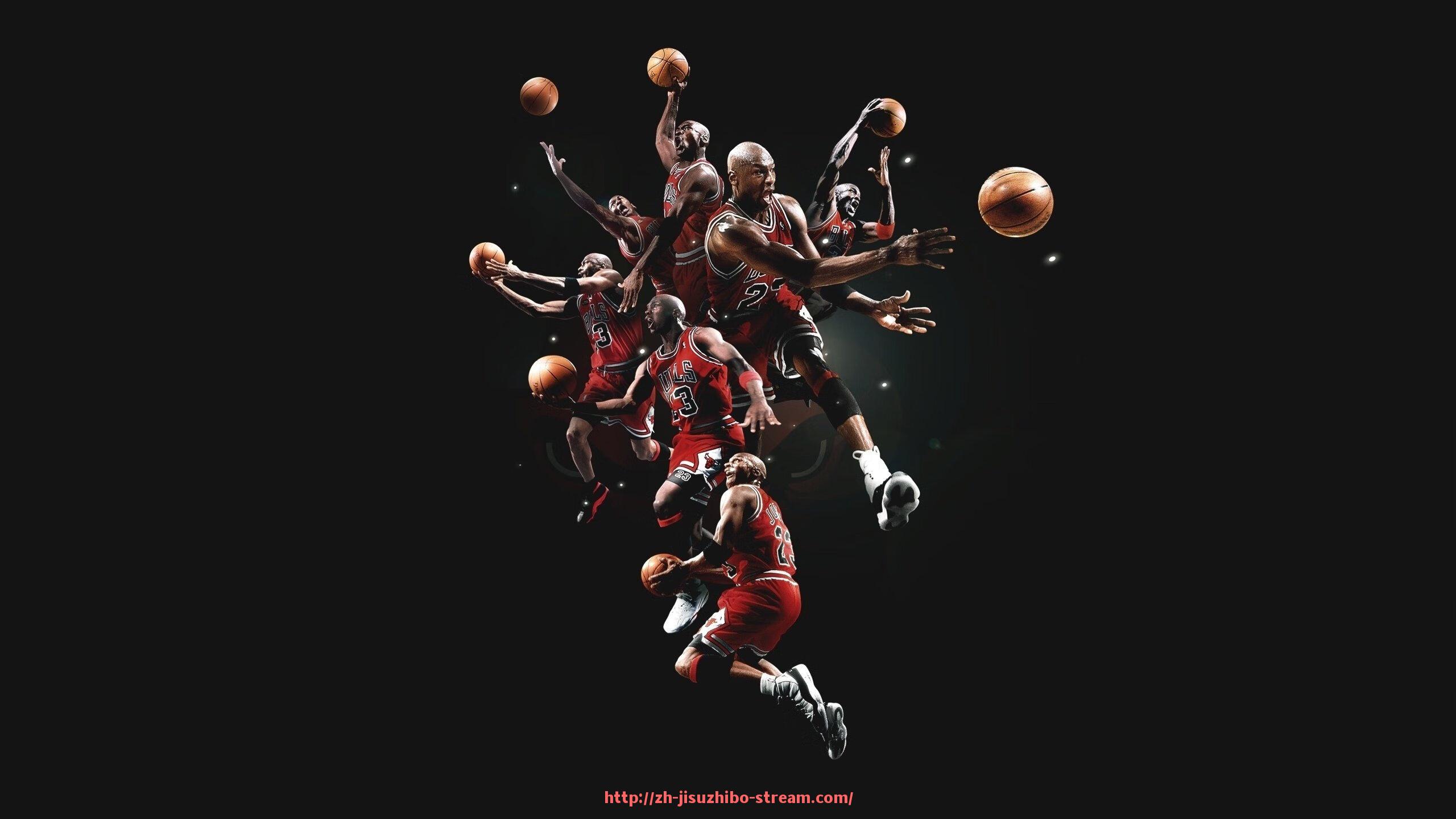 极速直播-巴萨历年欧冠比赛录像精选：从里杰卡尔德到瓜迪奥拉时代