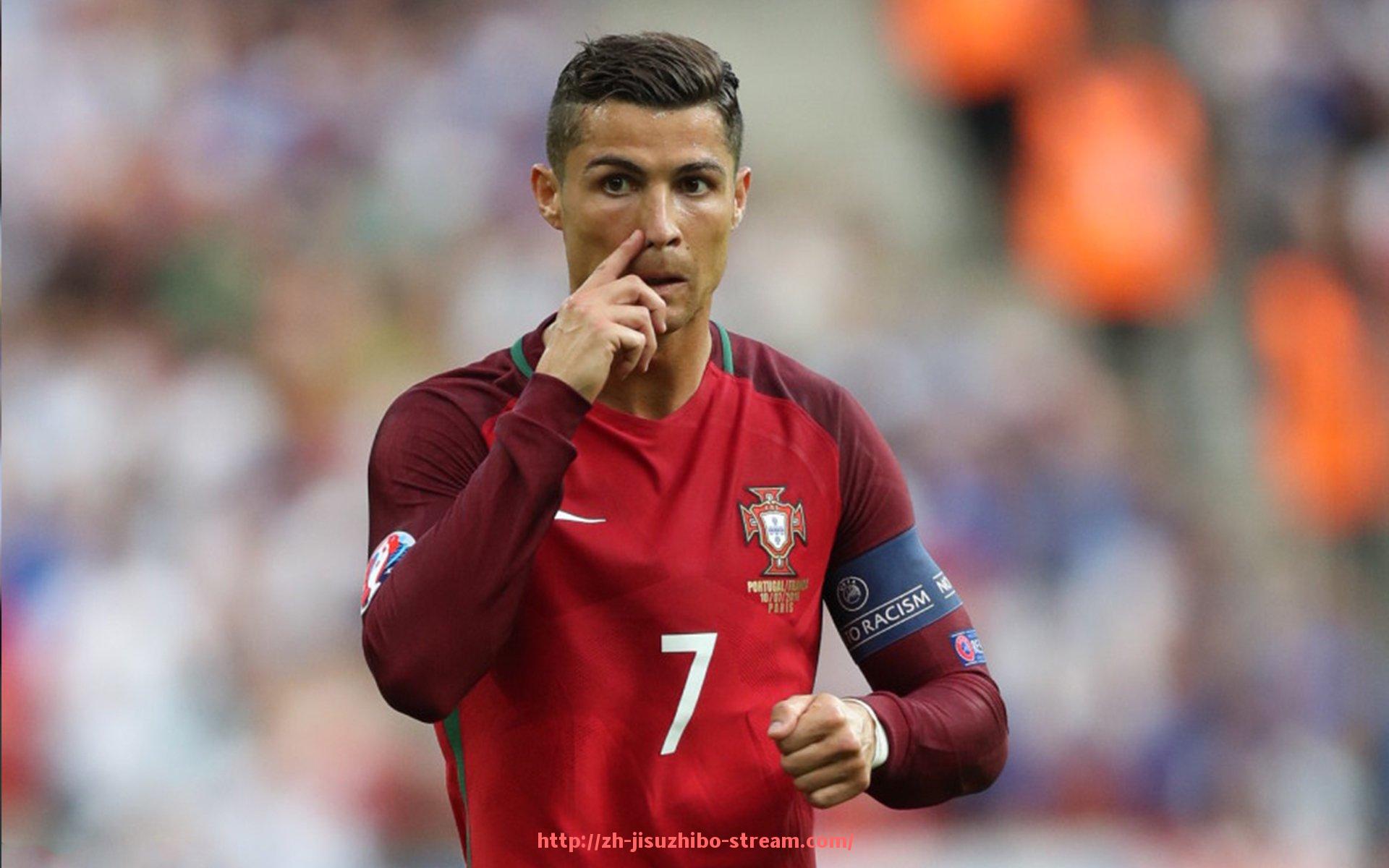 极速直播-广州恒大中超联赛连冠背后的体育实力与战略解析