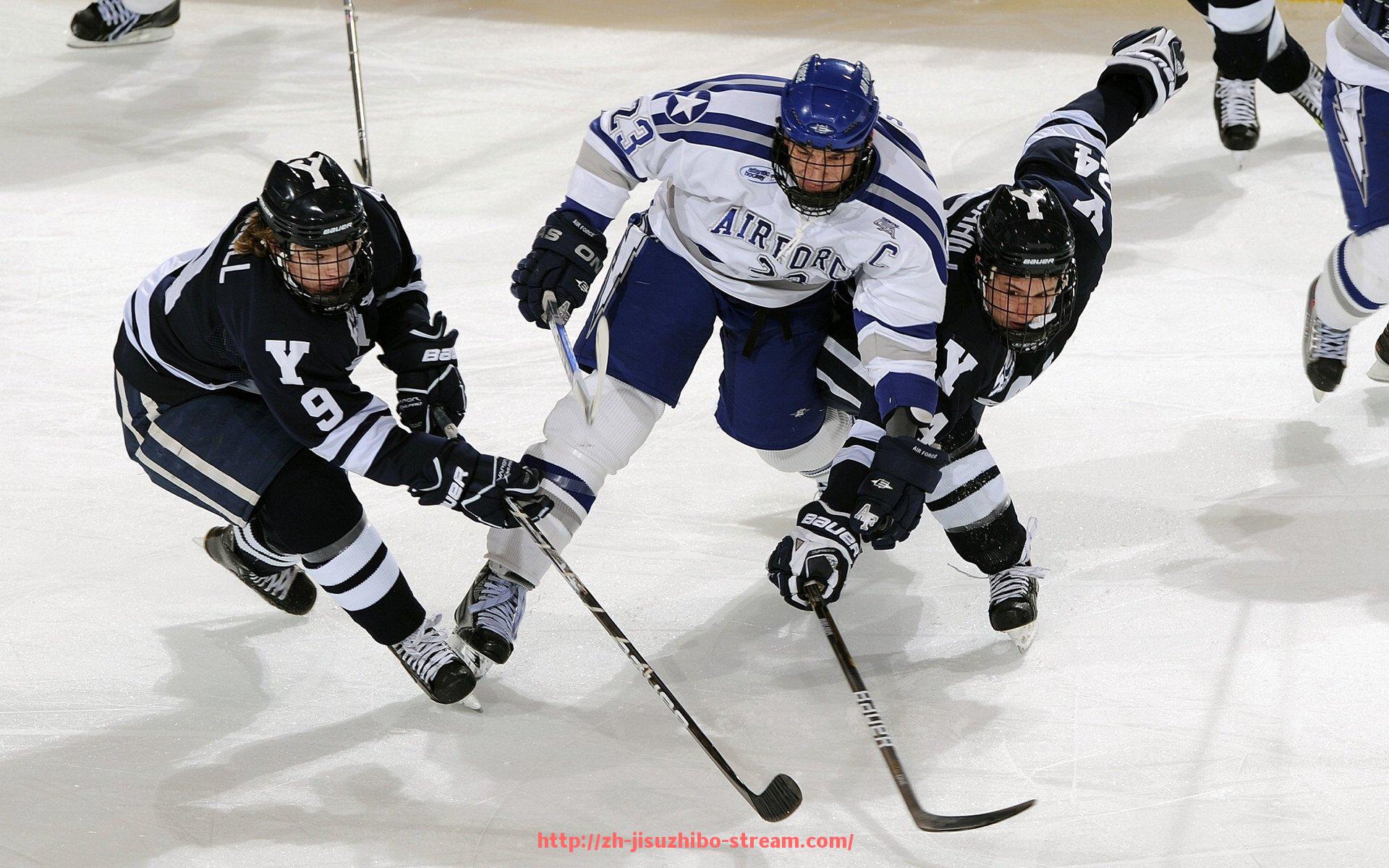 极速直播-德国丙级联赛中曾升入德甲的球队名单