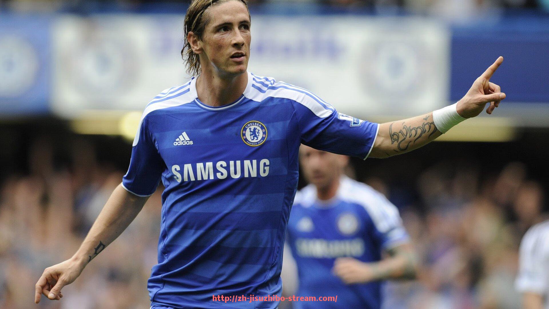 极速直播-拜仁世俱杯直播频道推荐及赛事观赛指南