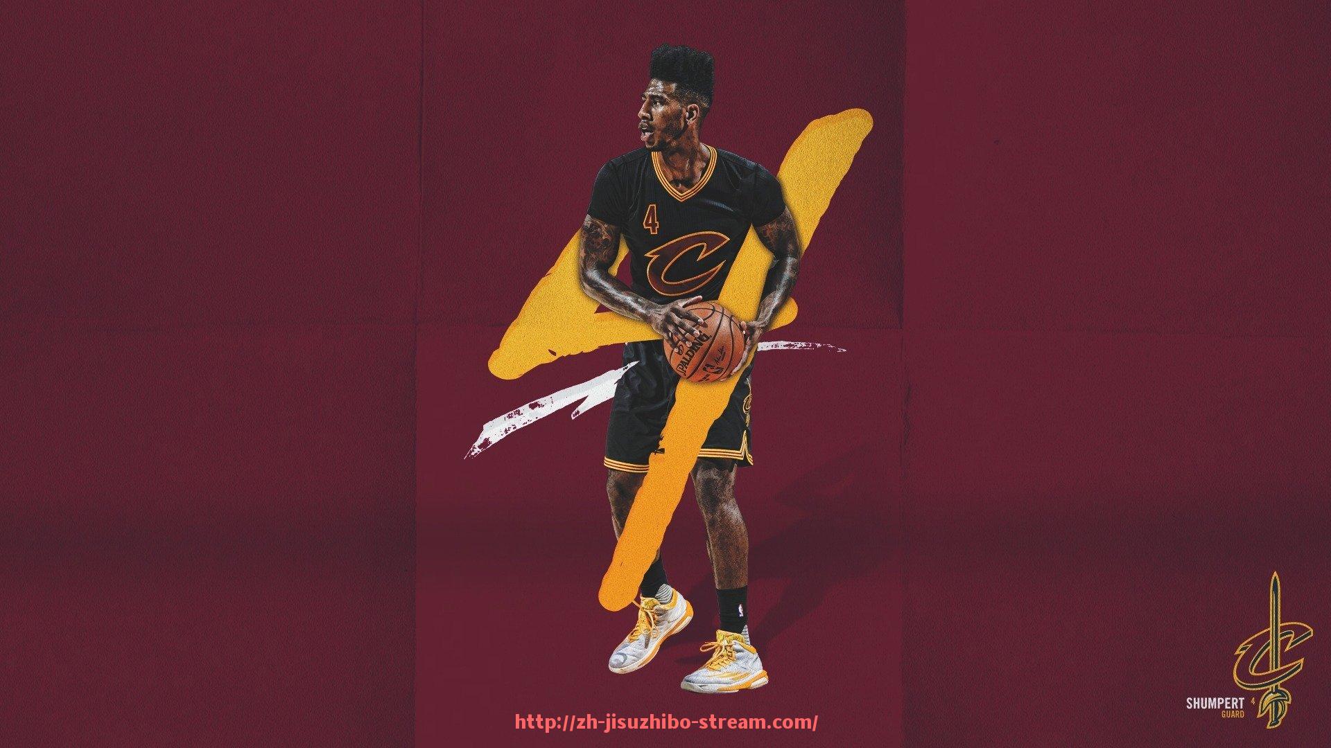 极速直播-火箭队2010赛季全队球员名单与号码信息