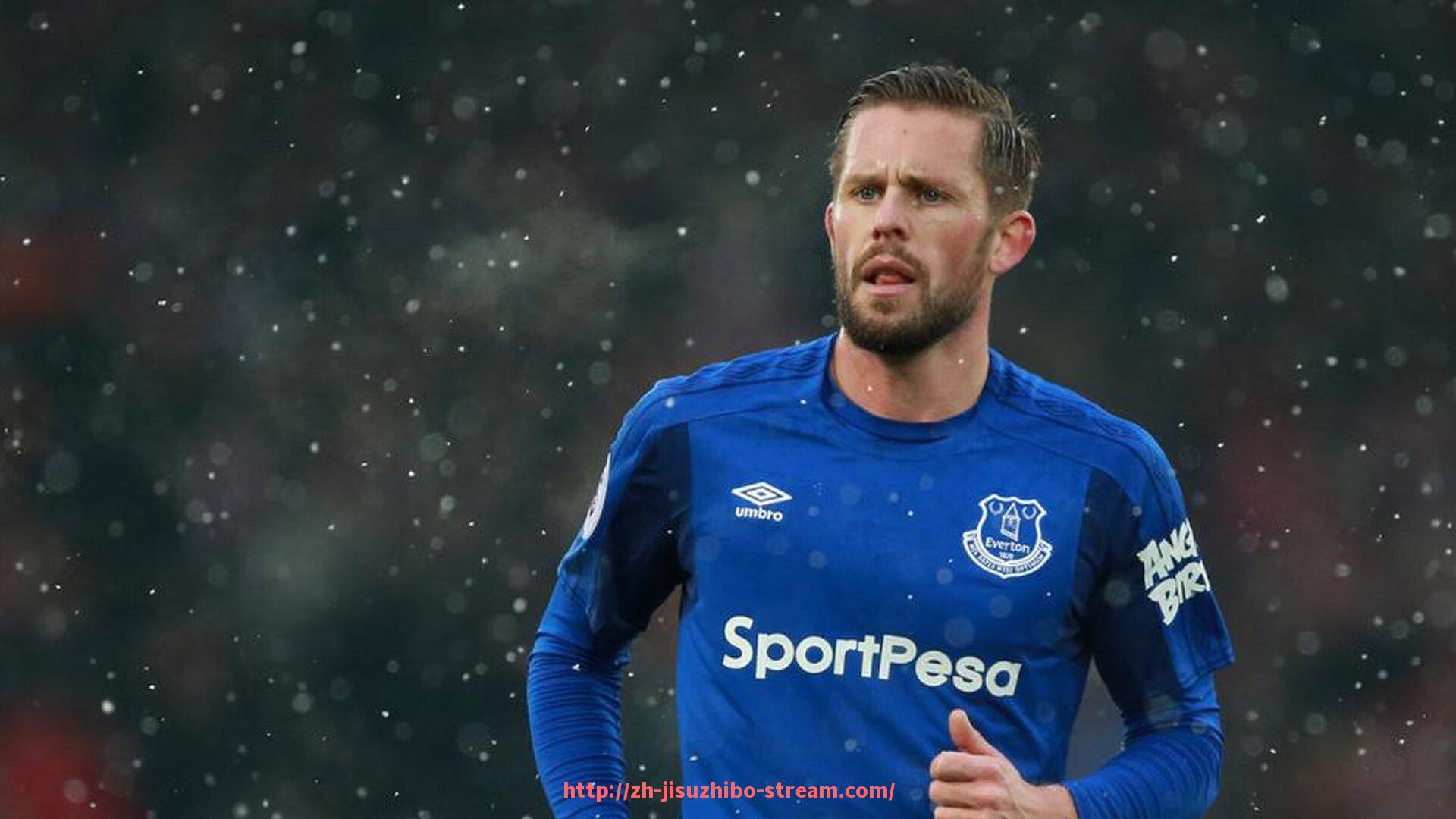 极速直播-火箭队赛事直播视频资源大全及高清观看指南