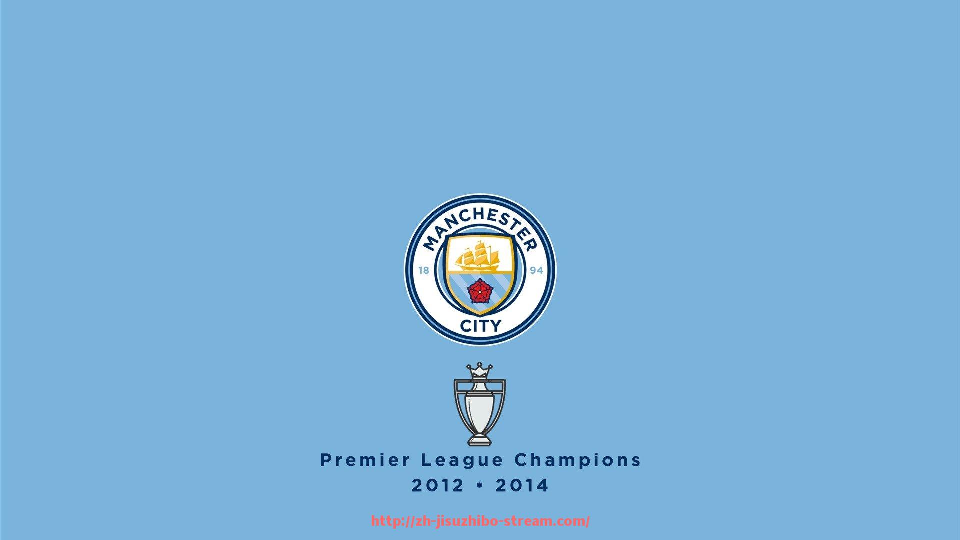 极速直播-英超球队最关注的英冠潜力球员名单曝光