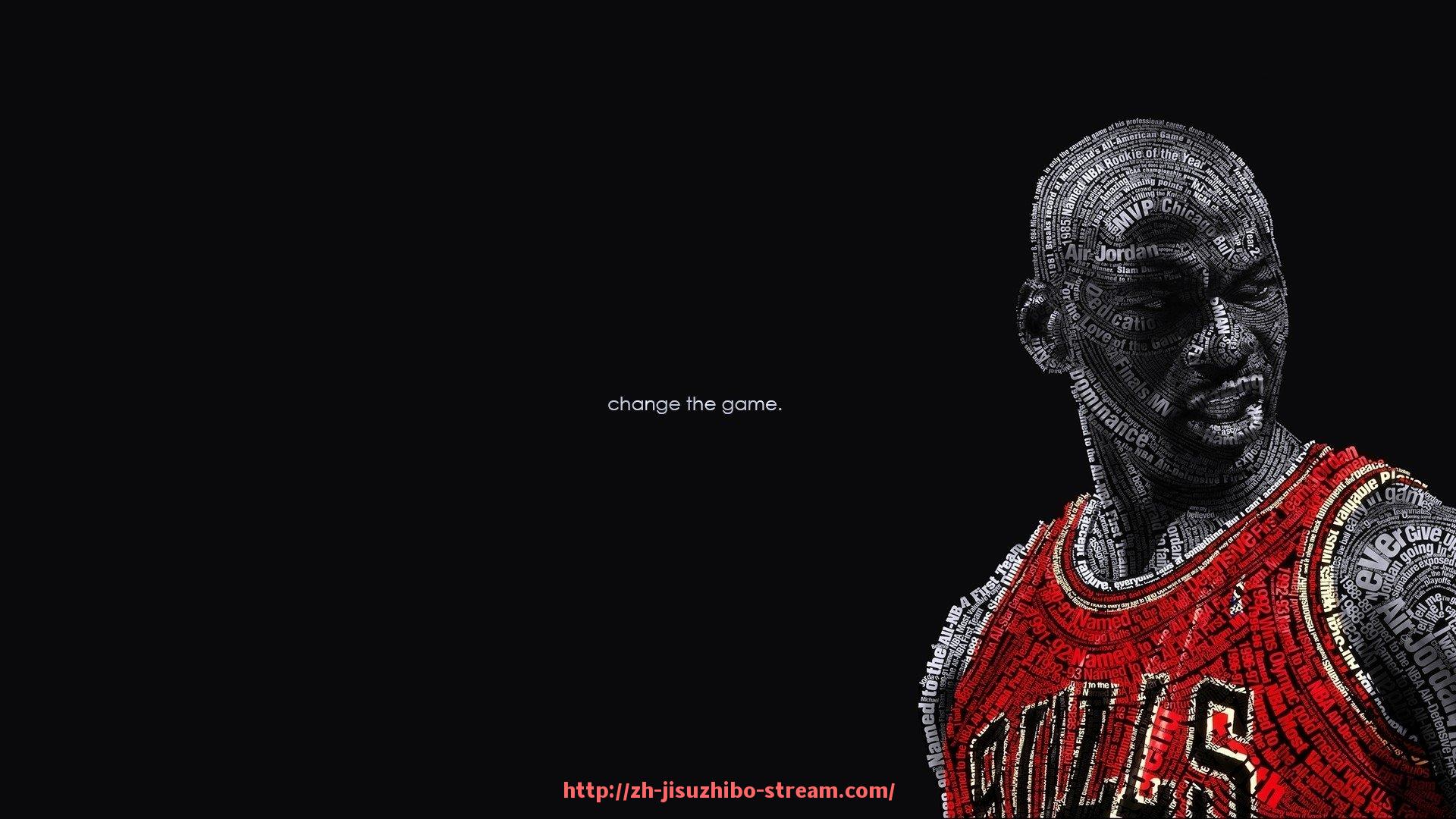 极速直播-谁是焦点？2025年世俱杯值得关注的核心球员名单发布