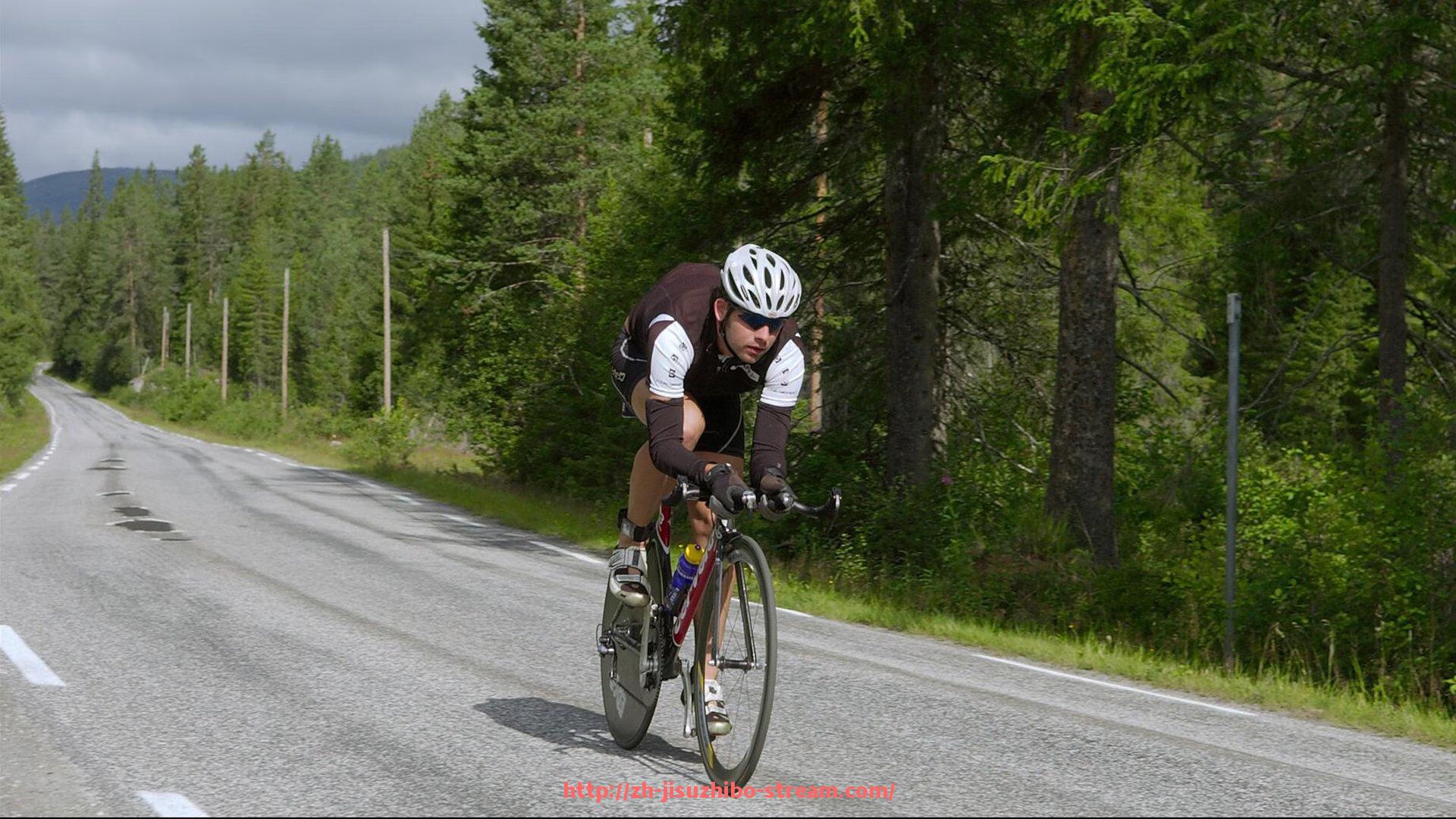 极速直播-欧冠历届冠军一览及其夺冠背景介绍？（欧冠历届冠军及排名）